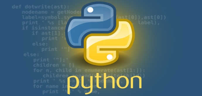 /images/python.jpg